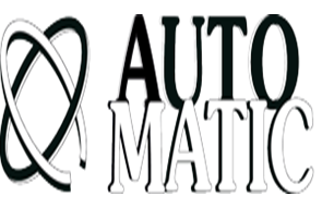 LOGO AUTOMATIC