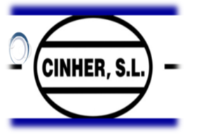 LOGO CINHER