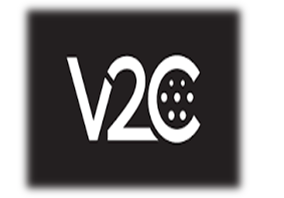 LOGO V2C